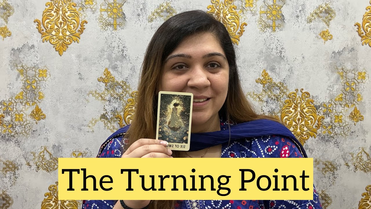 💕🕯️💕The Shift You’ll See in 30 Days…The shift is happening… no Contact reading.. Whats next🕯️💕💕