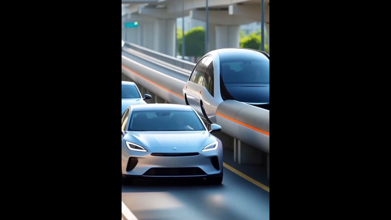 2050 Ki Dunya: Insani Baqa Ya Tabahi? 