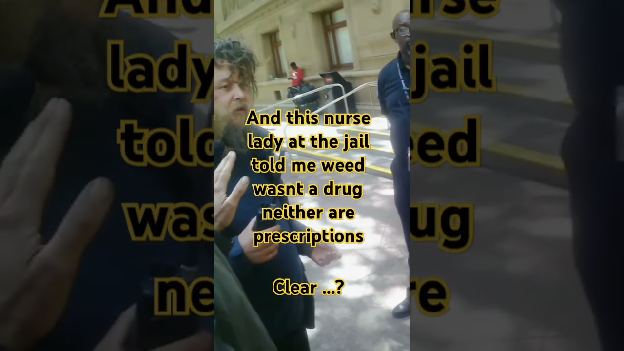 It's very clear you don't want to talk about anti narcotics watch are you selling drugs???!! Clear!