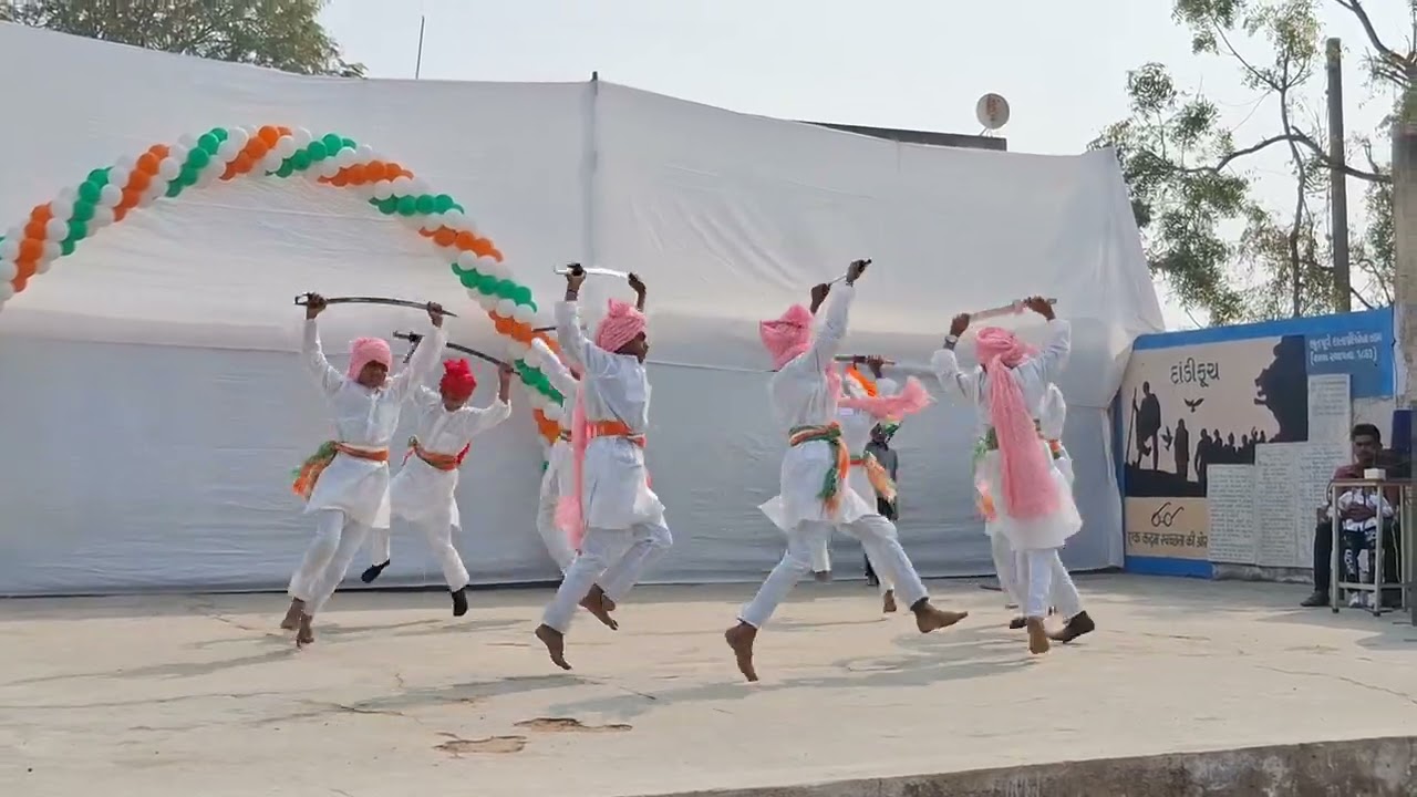 talvar ras