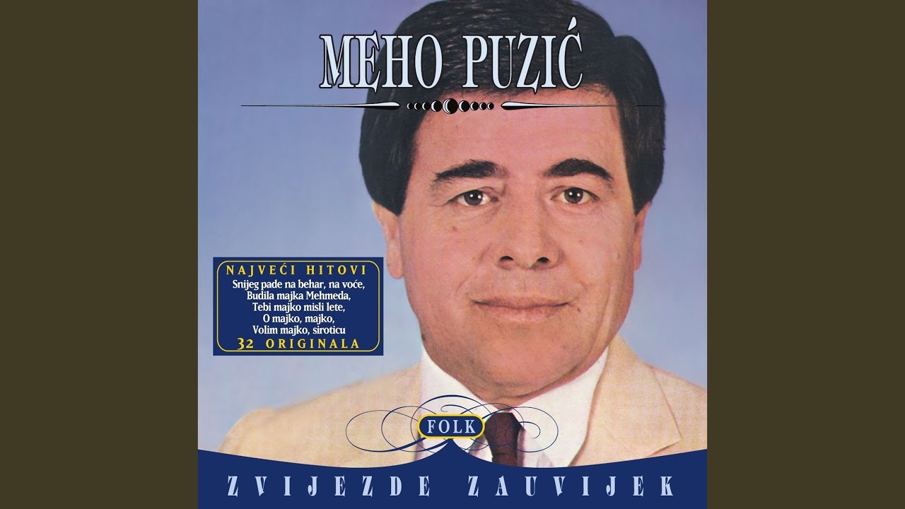 Šta Ću Kući Tako Rano