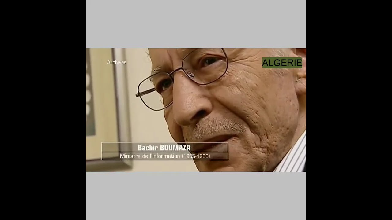 Le clan Ouejda Algerie Soutenu par les Alliers #youtubeshorts #culture #history #viral #views