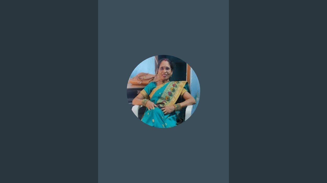Sakshi gautam is live me welcome  hai  aapka🌹❤️♥️🙏