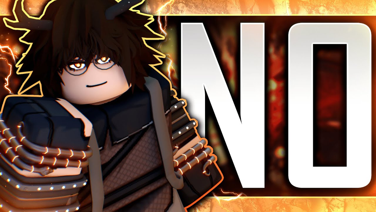 THE POSER'S RING IS INSANE! | Deepwoken