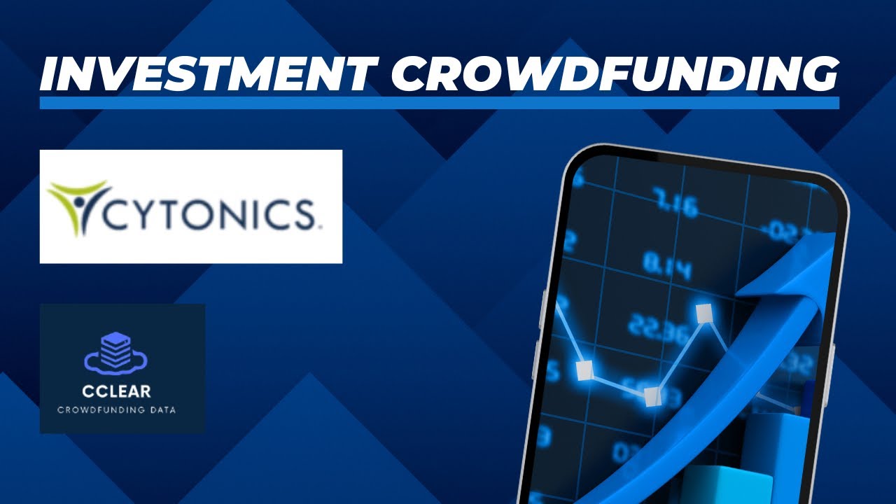Top 10 Companies Leading In Investment Crowdfunding (Reg CF) By Commitments. Source: CClear&trade;️