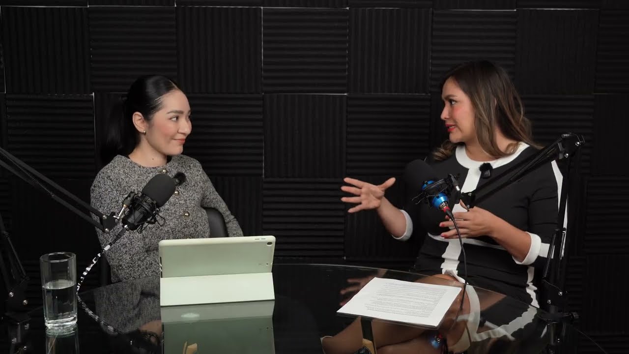 ¿La dieta es realmente la clave de la cirugía bariátrica?