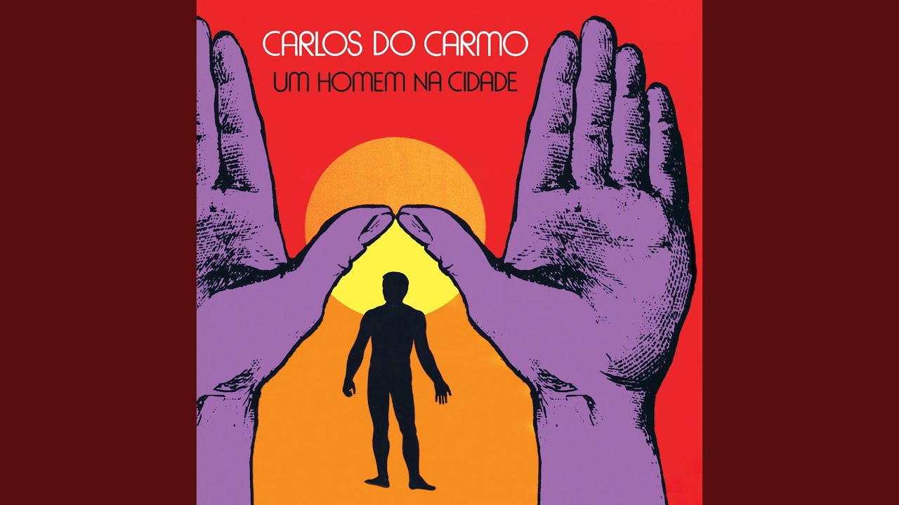 O Homem Das Castanhas