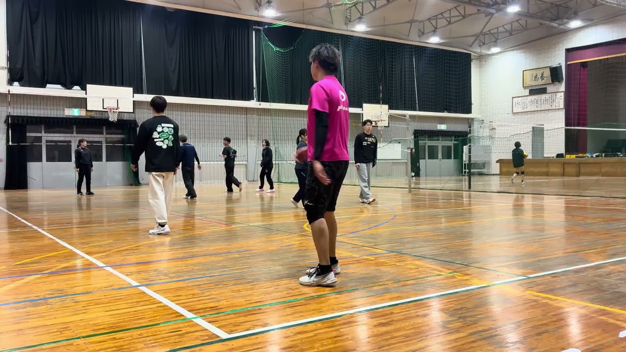 02.06協和1