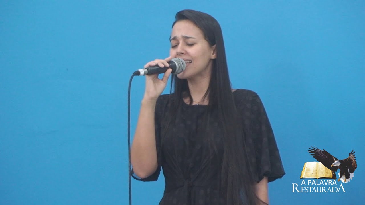 PALAVRAS - NATHÁLIA REBECA