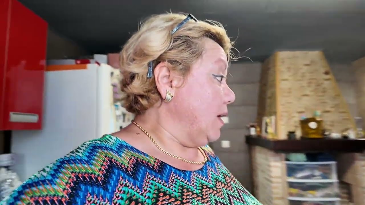 От мужа такого не ожидала. Разошёлся не на шутку .Я в шоке. Рецепт плова просто бомба.