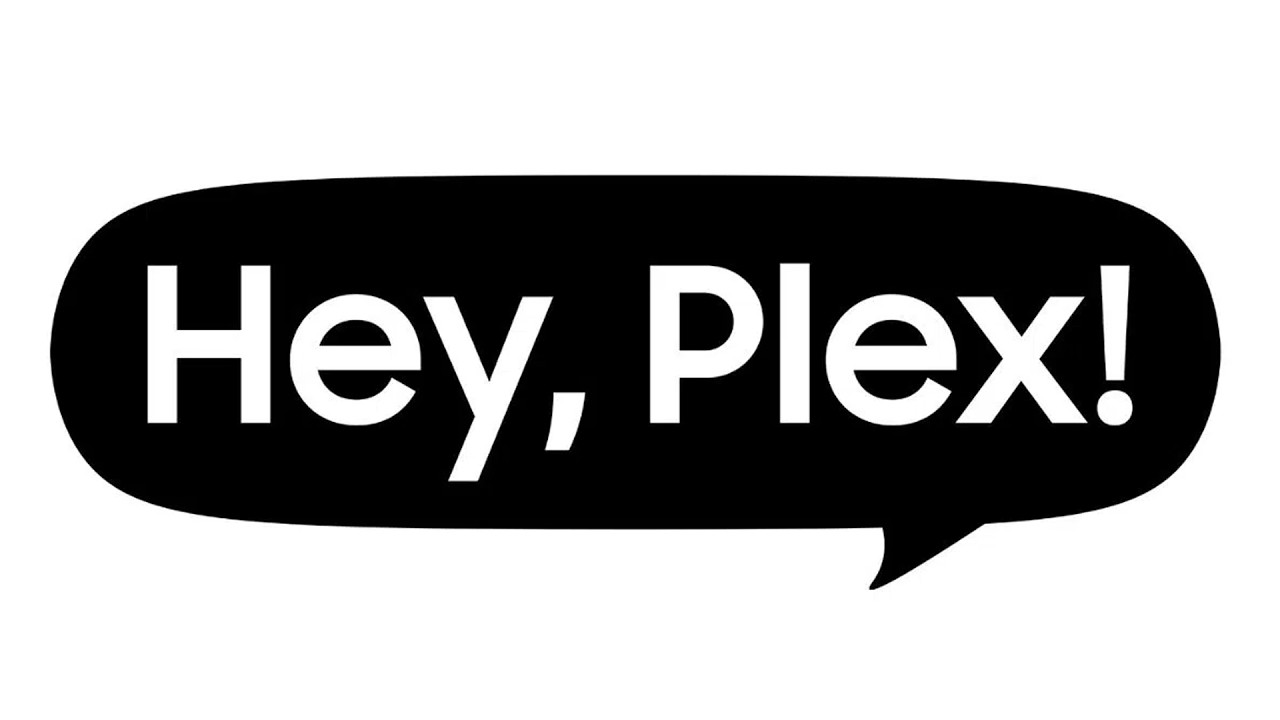 Samsung to Bring &ldquo;Hey Plex&rdquo; AI Wake Command to Galaxy S26