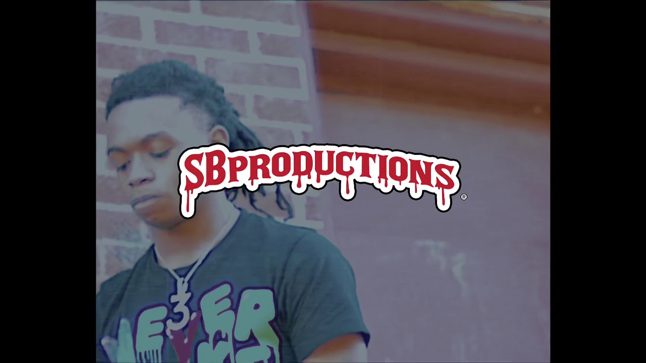 Getrichzay - DANGEROUS (feat. YungBossTevo) OFFICIAL VIDEO Shot By: @Callitfly