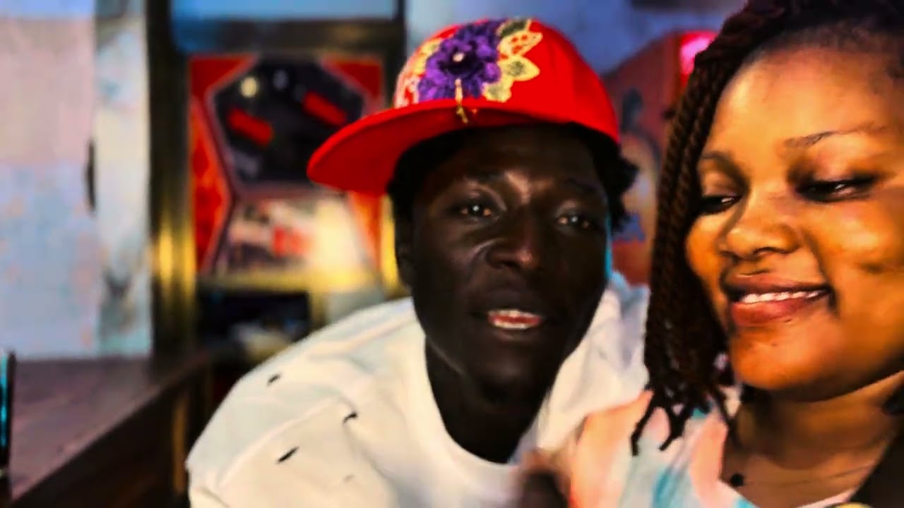 VIETNAM – AMOUR REJETÉ (Clip Officiel)by Az Vision