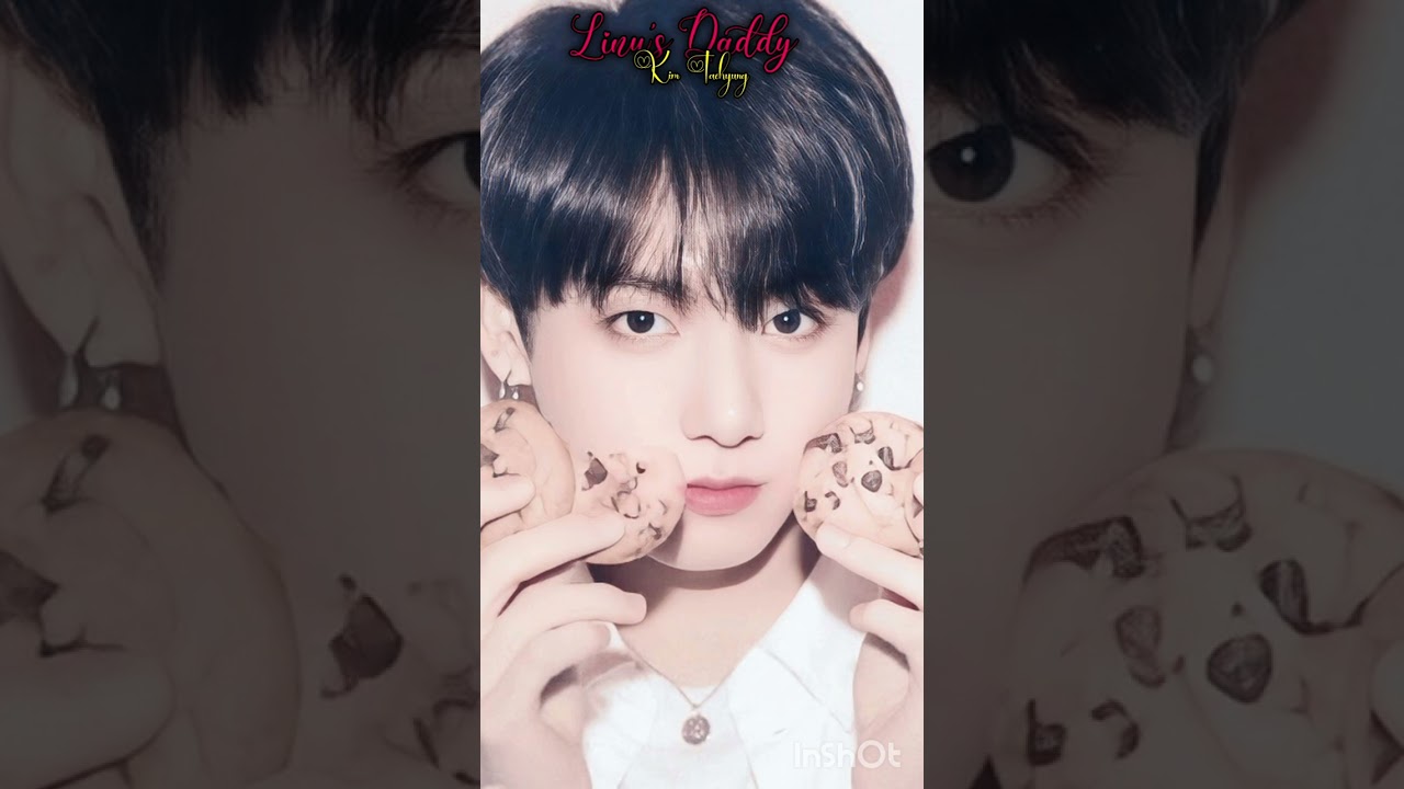 𝐇𝐎𝐓 𝐏𝐑𝐎𝐅𝐄𝐒𝐒𝐎𝐑 𝐃𝐀𝐃𝐃𝐘 🤤𝐎𝐧𝐞𝐬𝐡𝐨𝐭~(𝟐7) 𝐓𝐀𝐄𝐊𝐎𝐎𝐊 𝐅𝐅 𝐈𝐍 𝐔𝐑𝐃𝐔~(𝐃𝐨 𝐜𝐨𝐩𝐲𝐥𝐢𝐧𝐤 cuties💋) 