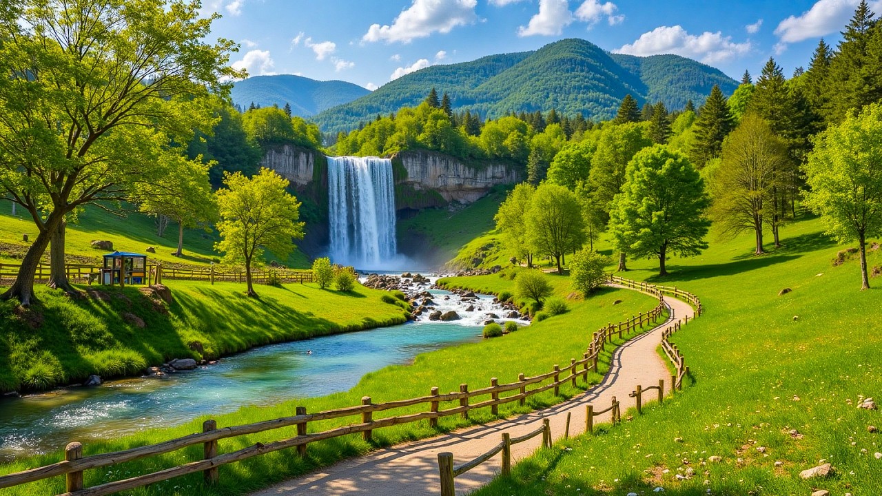 Спокойная фортепианная музыка 🌿 Расслабляющая музыка для глубокого сна и снятия стресса