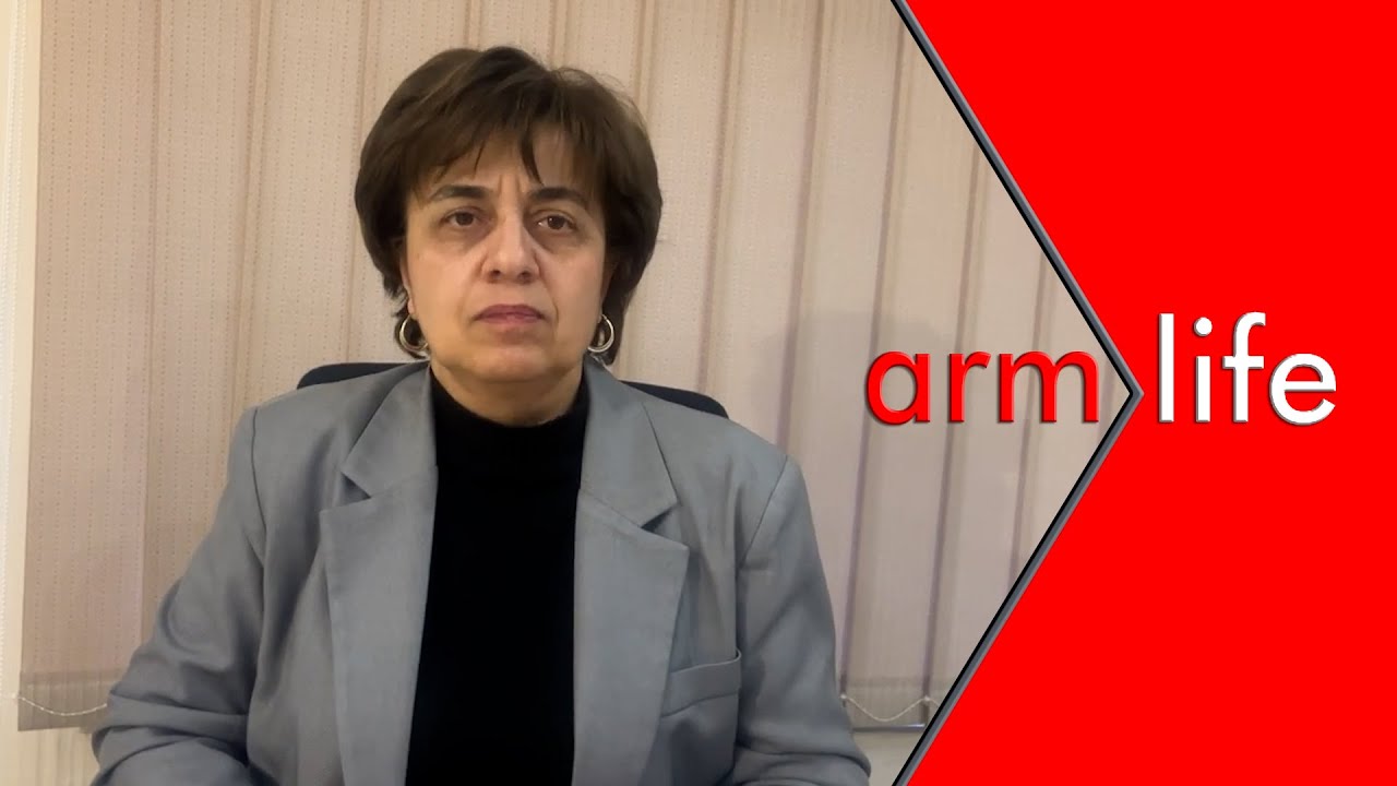 Ադրբեջանում բա ինչ գործ ունեիր, Արսե՛ն Թորոսյան