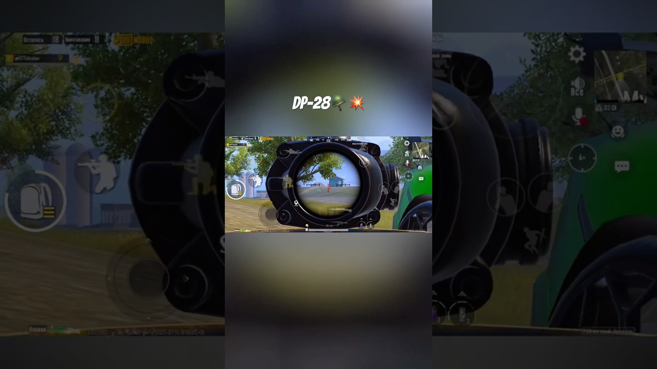 Я вернулся💀👀 #pubgmobilelive