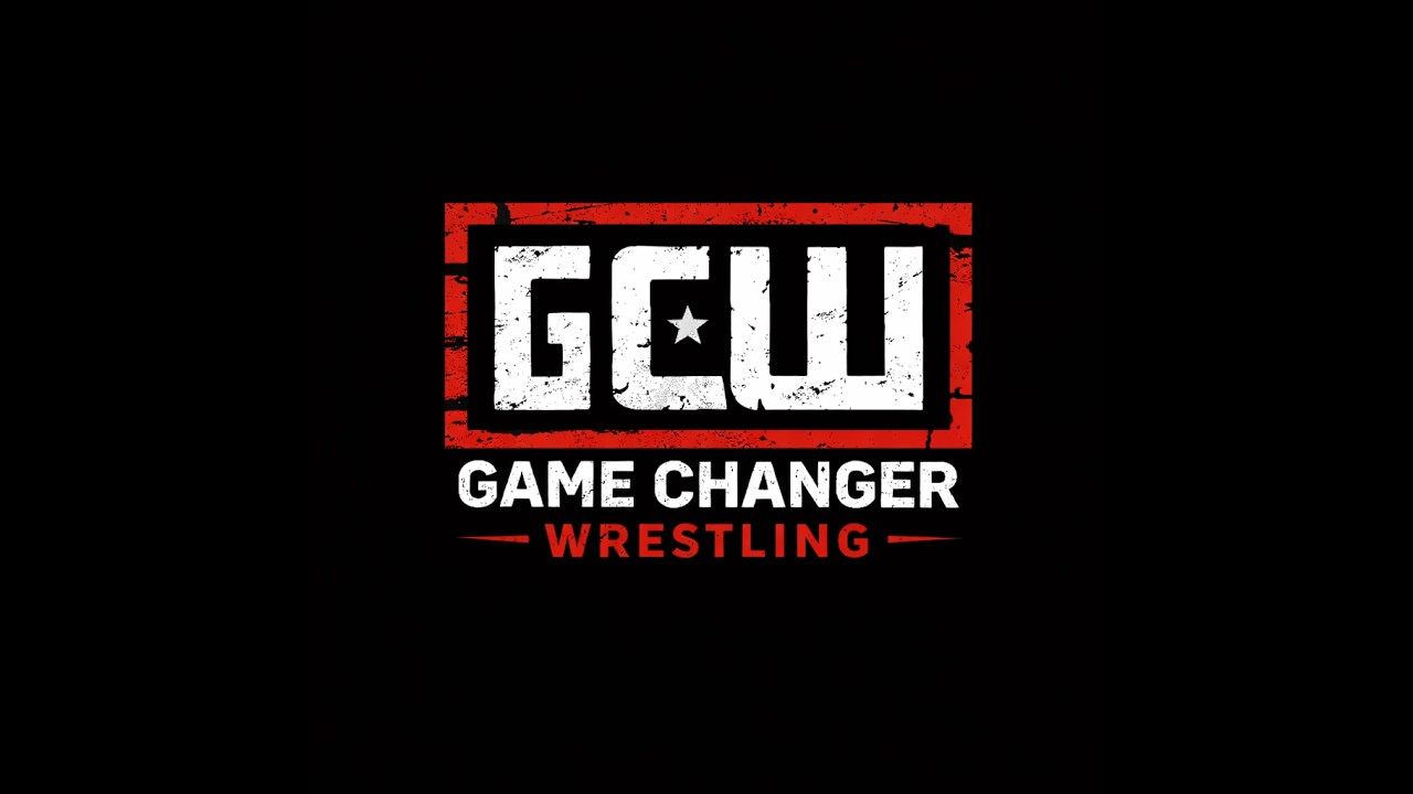 GCW Episode 4 Fischer vs Wild