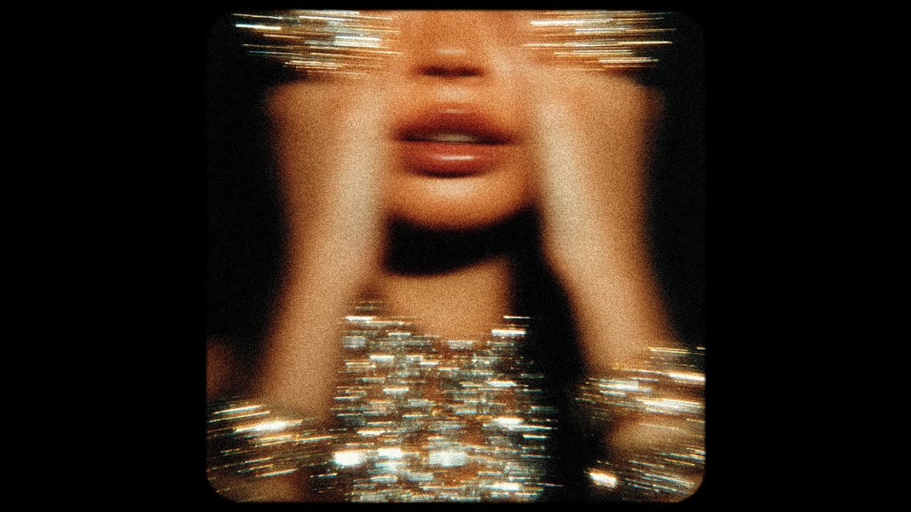 Josman x Hamza Type Beat - "Birkin"