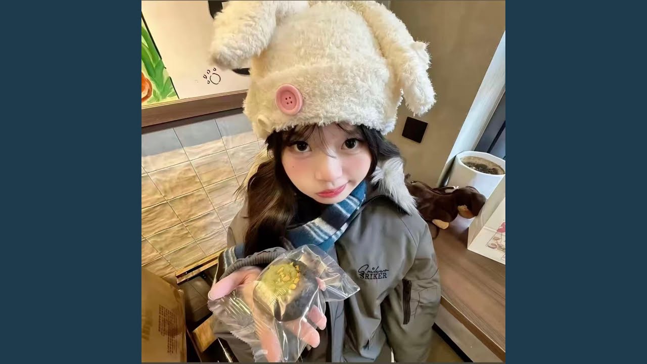 爱你爱到心破碎