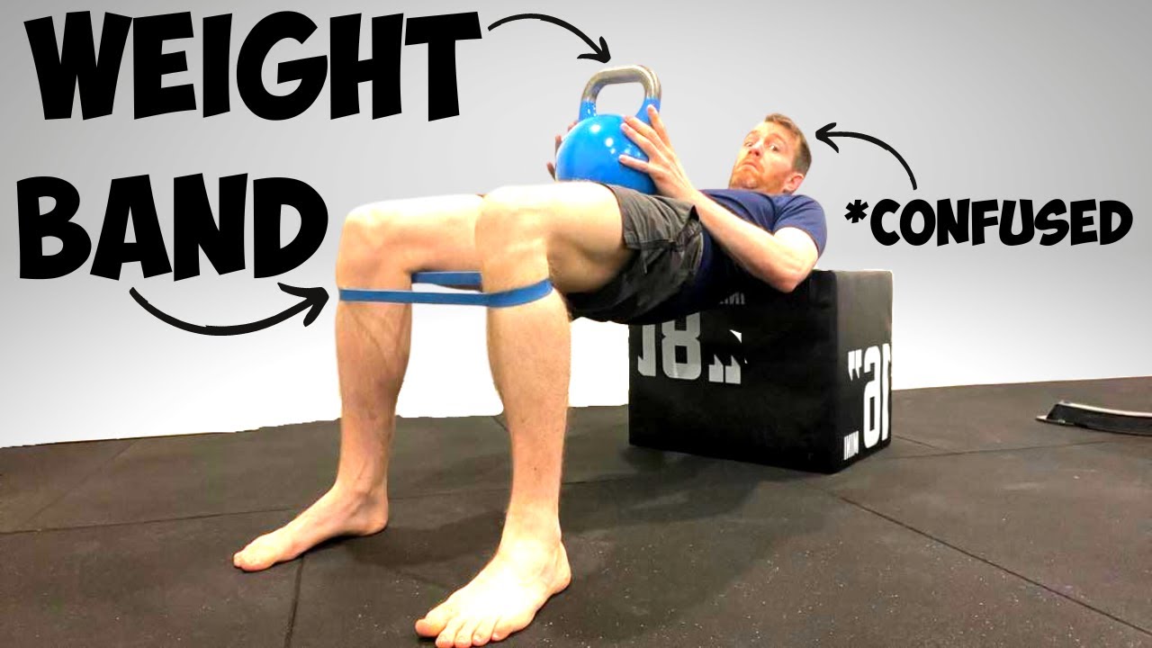 What is the Best Rehab Exercise for Your Injury?