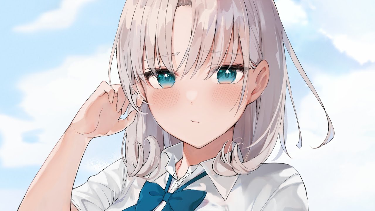 Nightcore - Armin van Buuren & Billen Ted feat. JC Stewart - Come Around Again (Lyrics)