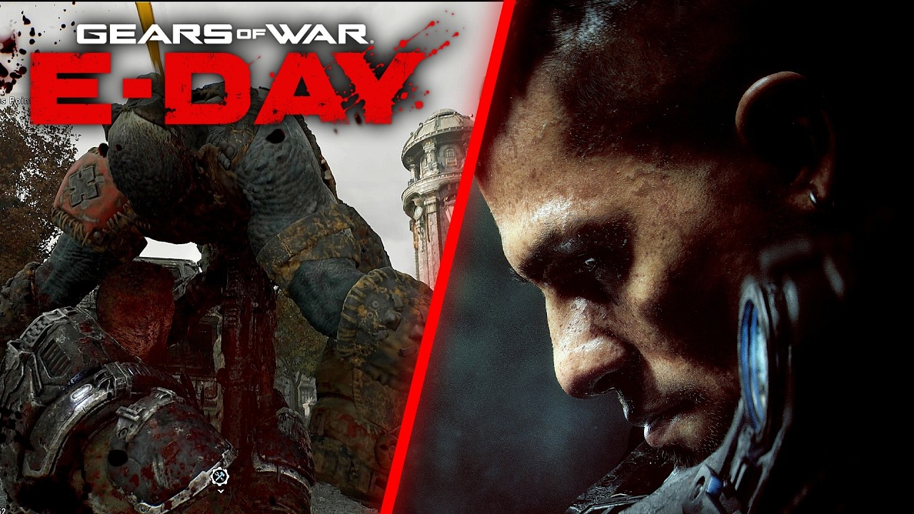Horde Siege &mdash; это БЕЗУМИЕ!