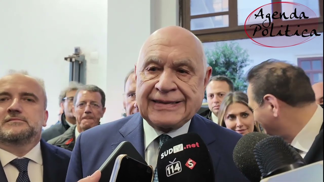 Referendum. Il Ministro Nordio: 