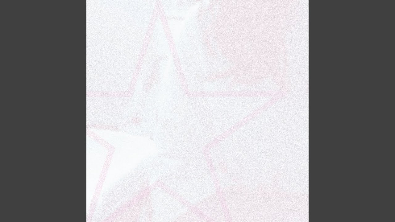 bake shop (Instrumental)