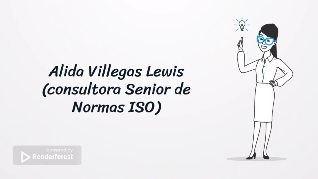 &iquest;Qu&eacute; es la L&iacute;nea Base Energ&eacute;tica? | Rogelio Vite