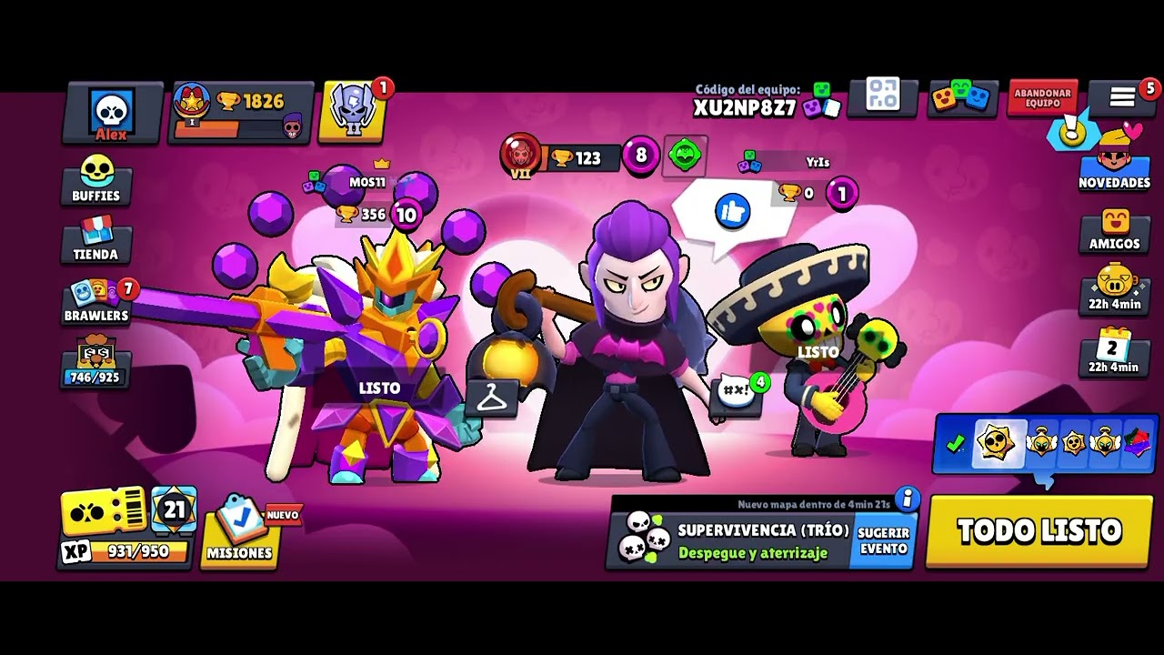 15 de febrero de 2026