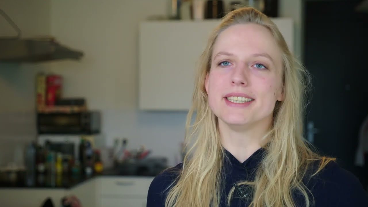 !WOON is er voor jou