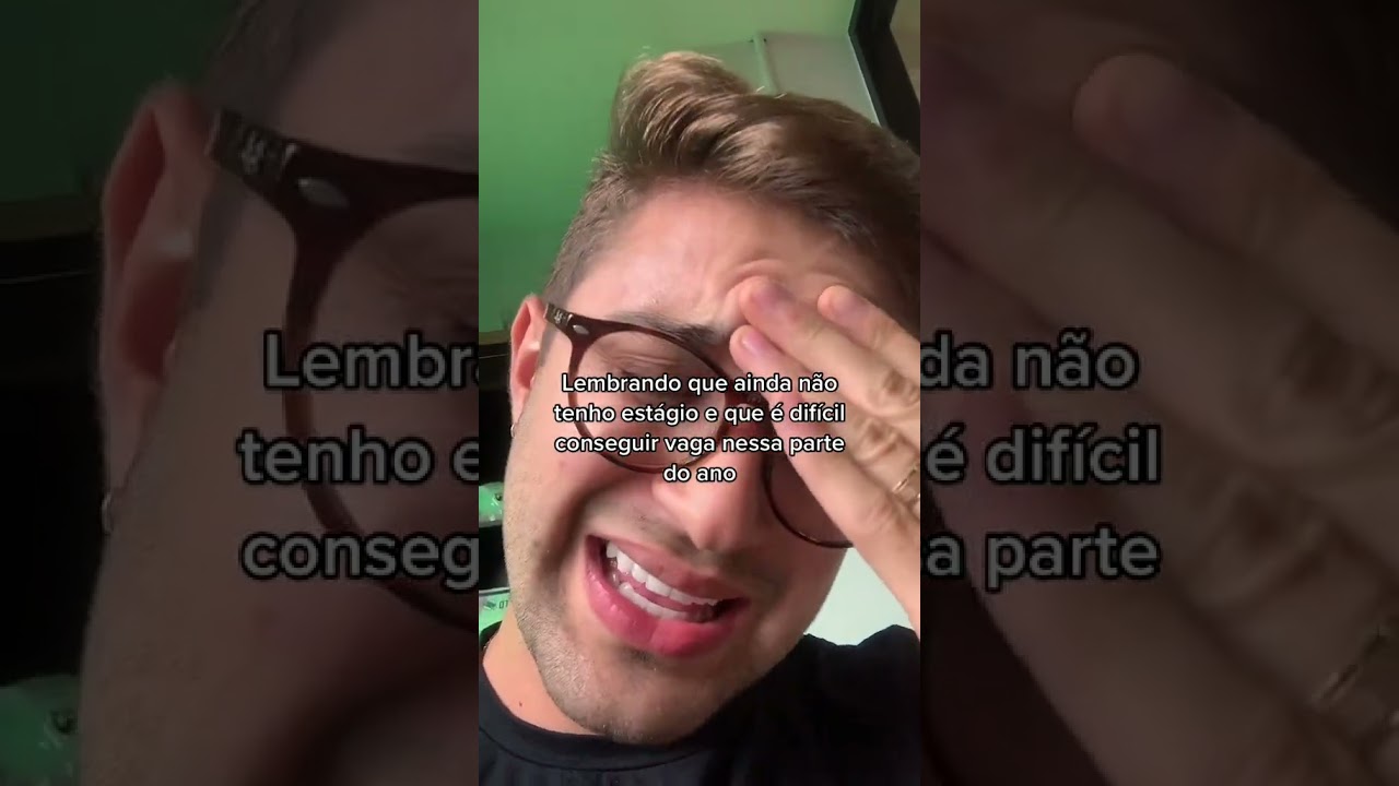 Vaga de Est&aacute;gio na RaiaDrogasil