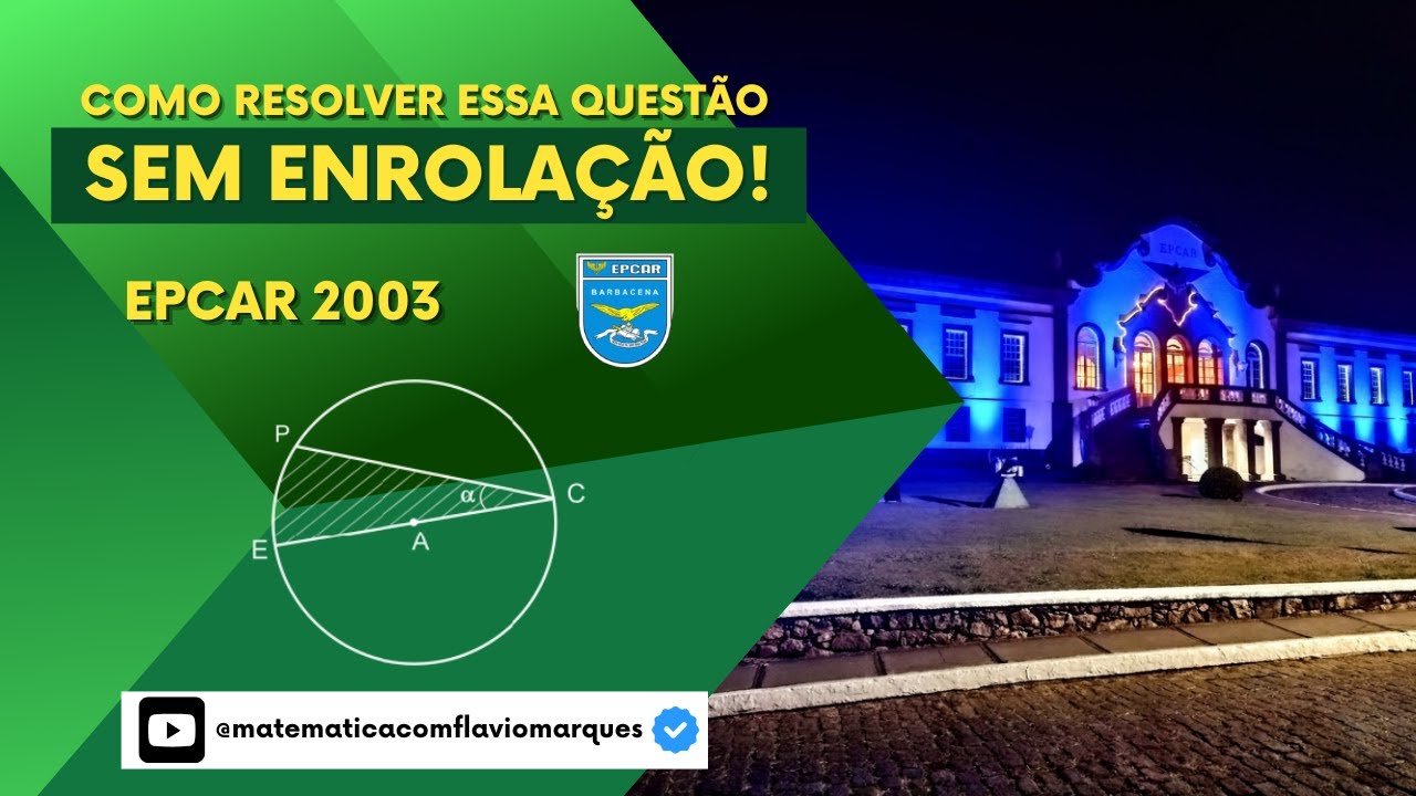 Cuidado com a 