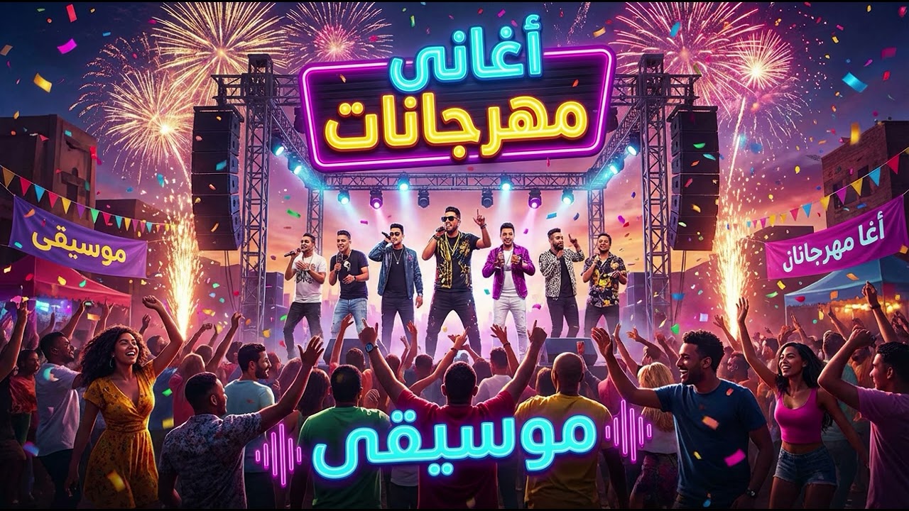 موسيقى اغاني مهرجانات طلقه #موسيقى #موسيقى_شرقي #مهرجانات #مهرجان #اغاني #ترند #اكسبلور #شعبي 2