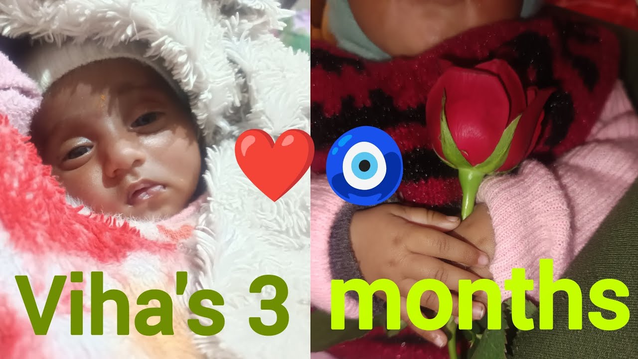 Viha ko bnaya bam bam bhole❤️🧿