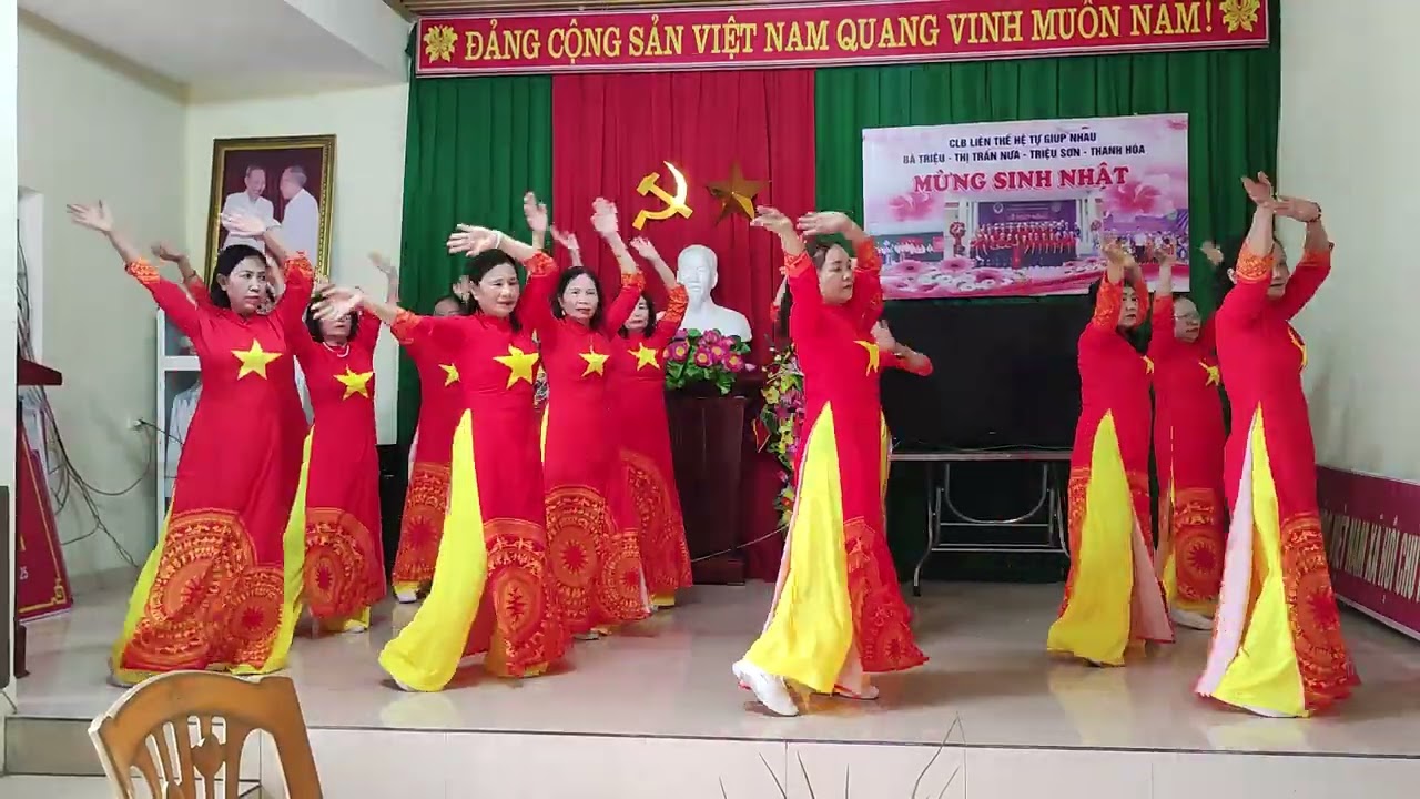 30 tháng 1, 2026