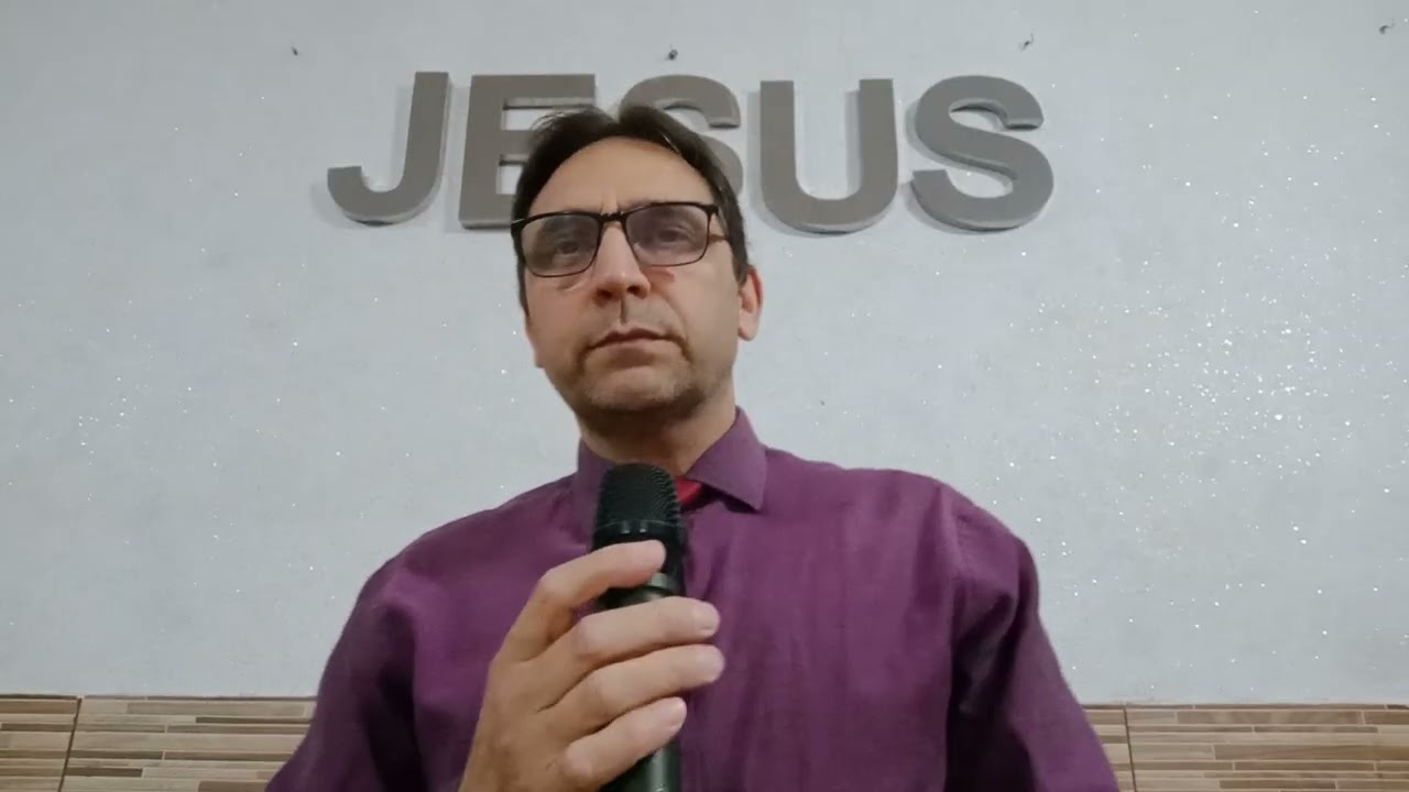 Quem te viu quem te vê DC Paulo Freitas 