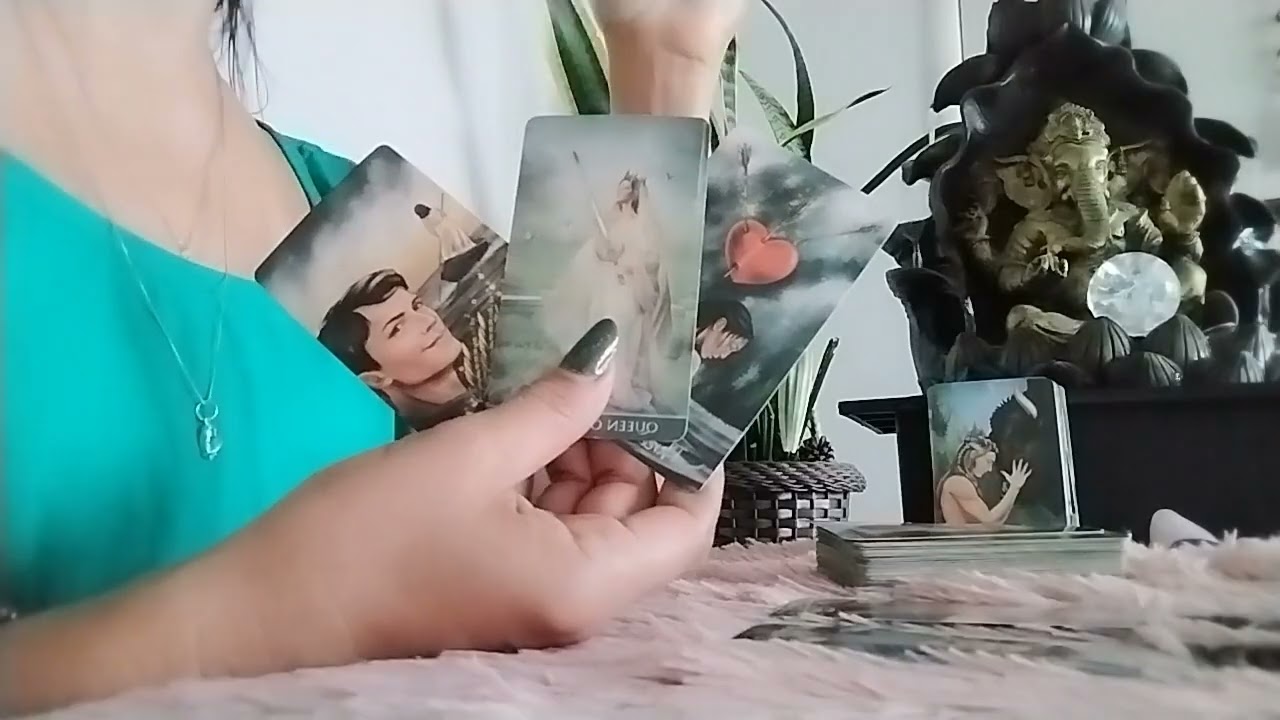 Sagitário - Pegue Seu Banquinho e Saia de Fininho. Chega de Esperar. O Tempo Não Perdoa.