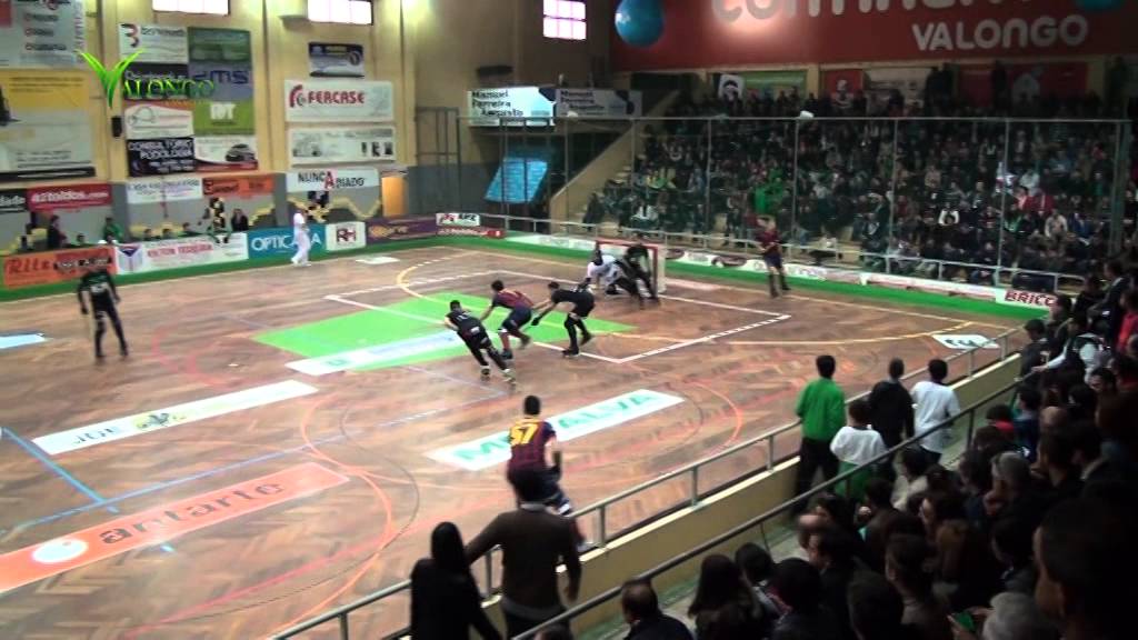 29 03 2014  JOGO ADV X BARCELONA EUROLIGA