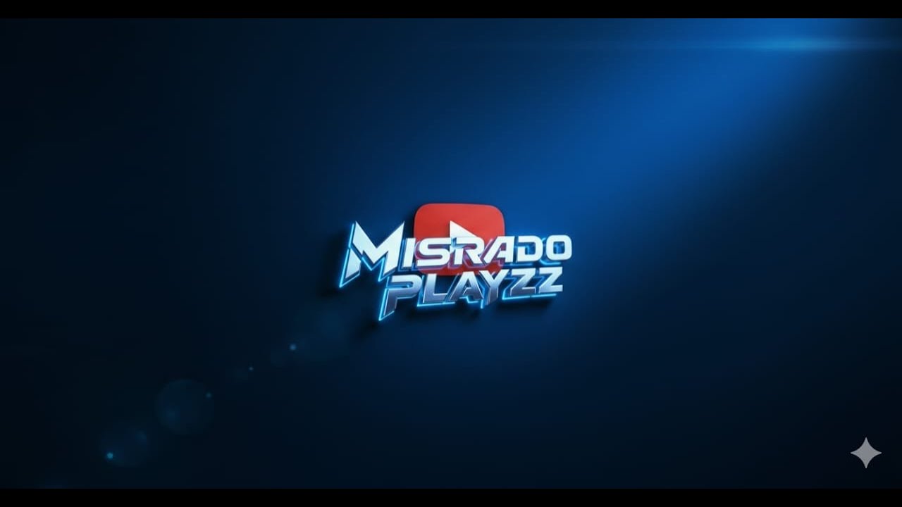 I m back BGMI4.2UPDATE ❤️🔥 #BGMI LIVE @MISRADOPLAYZZYT