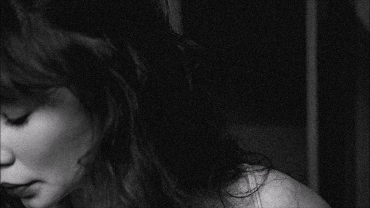 Koa - Elegy