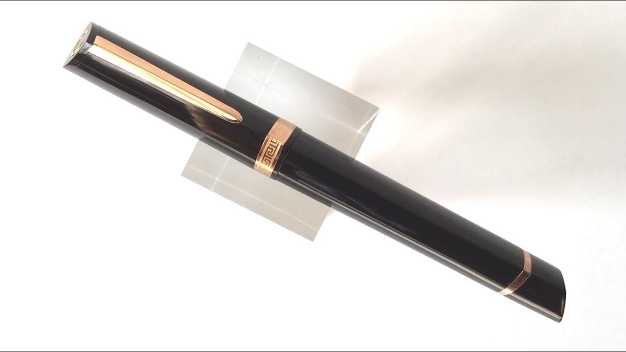 Omas 360 (2011)