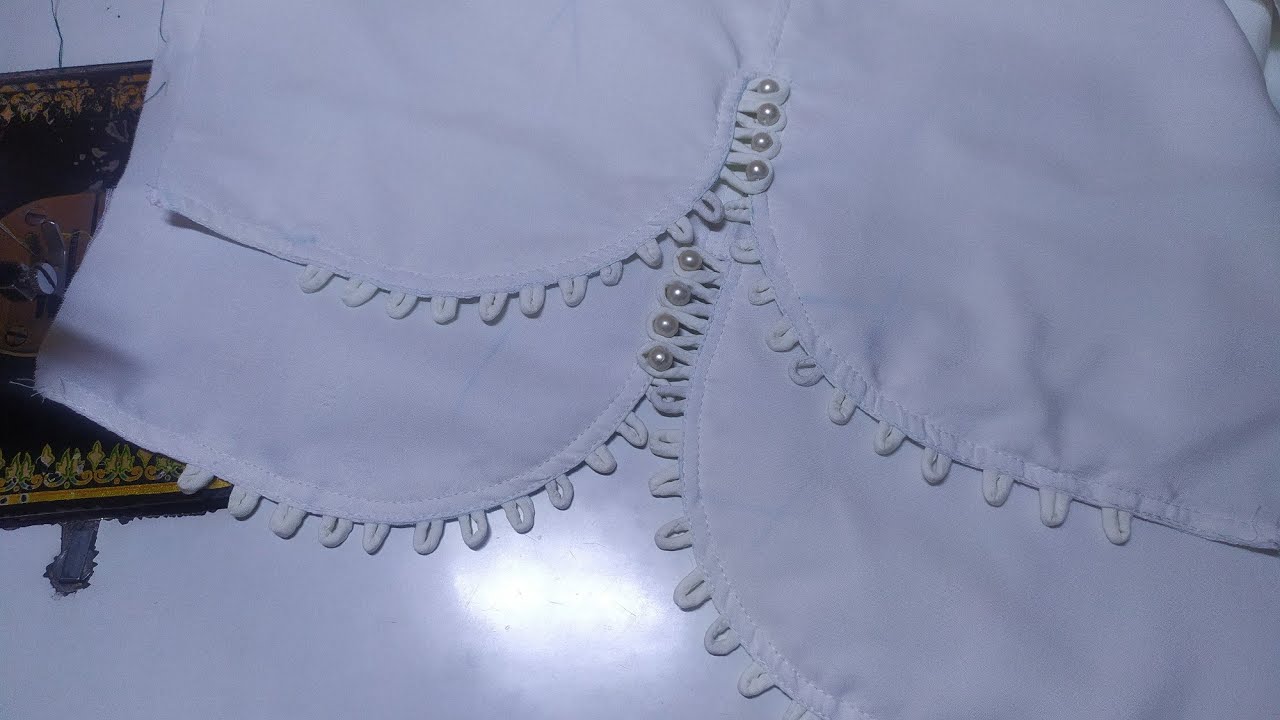 New style pant mohari design cutting and stitching|| Latest pant design|| Pant design