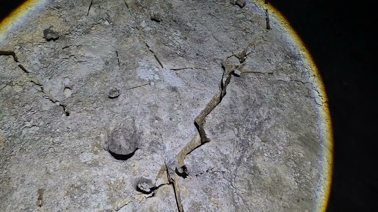 무진동암파쇄공법 암반터파기 민원현장 새로운 건설신기술 유석토건주식회사 010-8878-6627 #팽창성몰탈 #비폭성파쇄제 #비폭성암파쇄공법 #무진동암파쇄