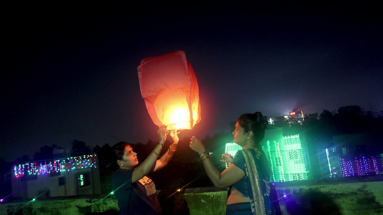 Diwali 2025 Celebration | Cracker Show | Deepavali Night Vibes | Festival of Lights | Odisha Tour