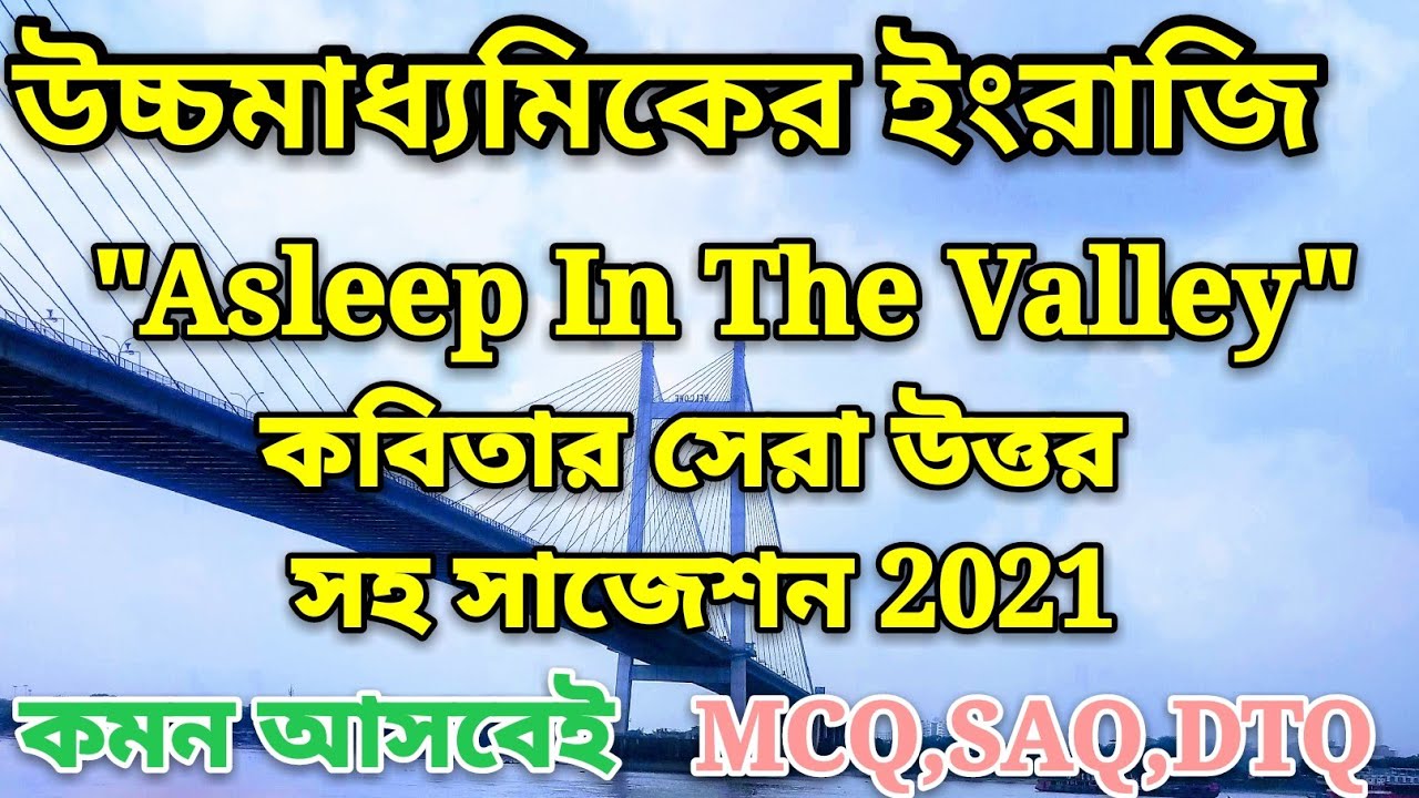 HS English short question suggestion 2021//class 12 MCQ SAQ Suggestion 2021//HS English suggestion