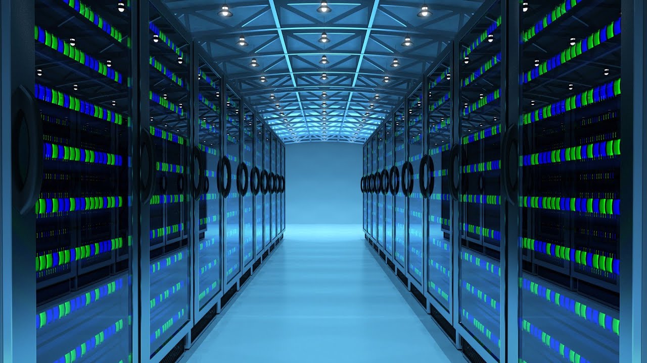 IMPORTANT Features To Look For When Choosing a Web Hosting Company For Your Business