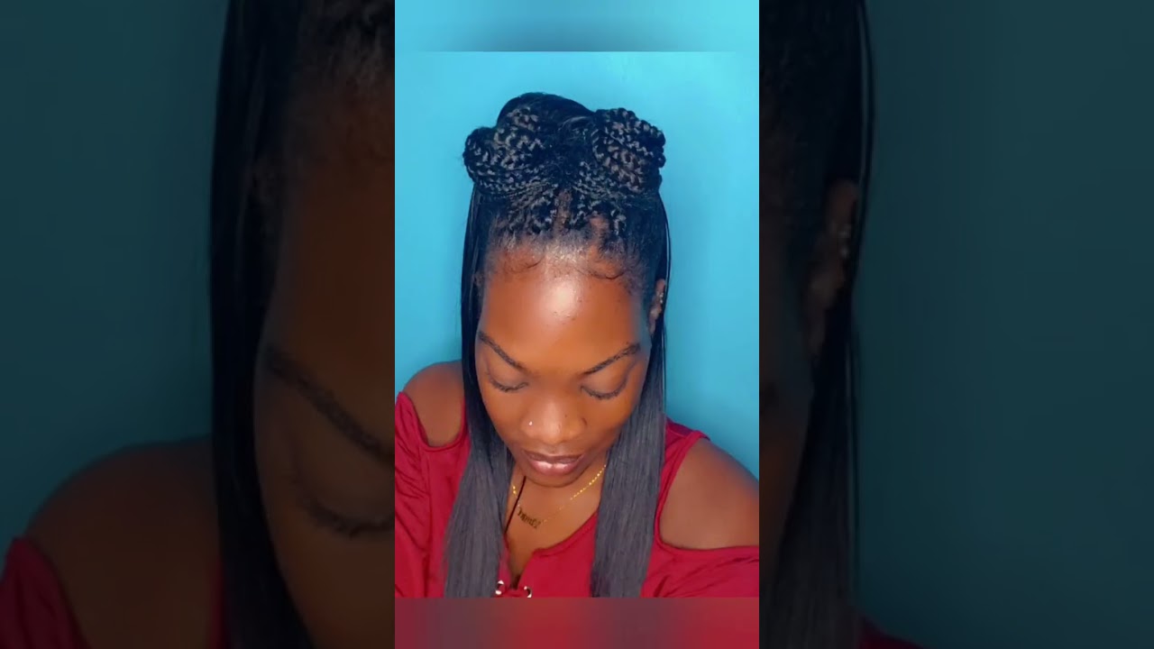 Long lasting drawstring #shortsvideo #cheaphair