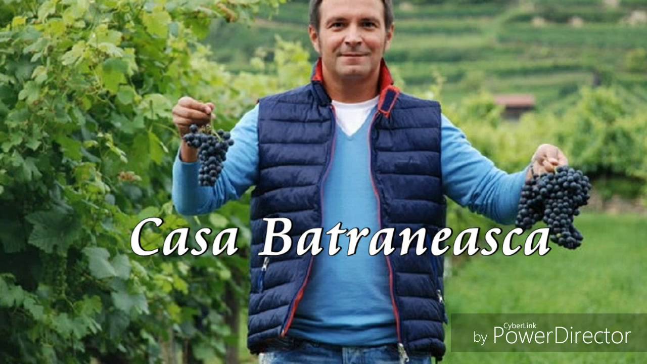 Daniel Buzdugan - Farsă - Casa bătr&acirc;nească